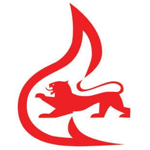 Logo Freiwillige Feuerwehr Lauda-Königshofen